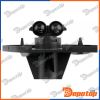 Gicleur de lave-phare droite pour AUDI | EDS-AU-033, V10-08-0414